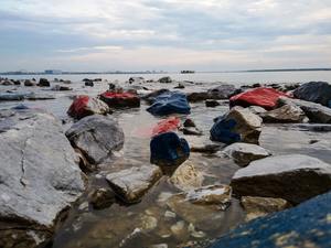 Port Klang